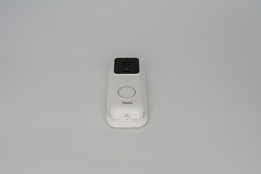 Vesla Ovikellokamera