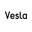 Vesla logo